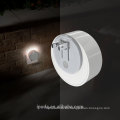 Bombilla LED inteligente CE ROHS 1.35W LED Lámpara recargable de bombilla LED de emergencia A3 para el hogar